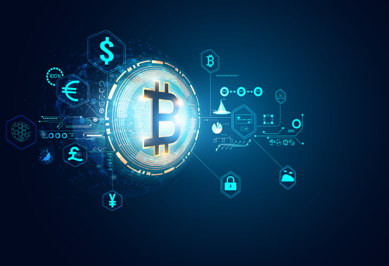 Digital Assets Saw M In Outflows Last Week Etf