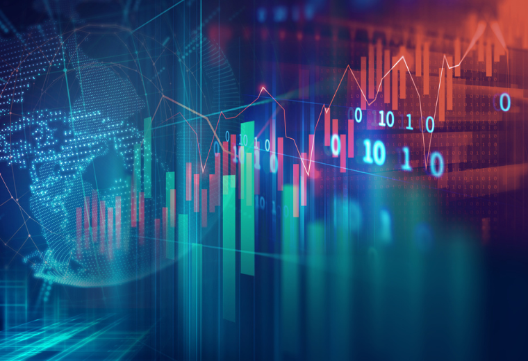 Convertible Bond ETF Offers Equity Twist On Fixed Income Etf