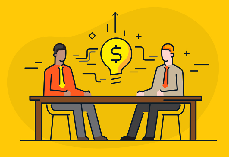 ETF Custom Baskets A Game Changer