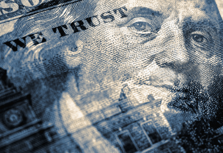 Why Fallen Angels Outperform Consistently