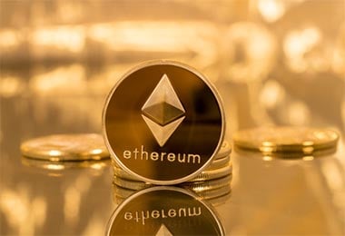 Ethereum ETFs ฟื้นตัวอีกครั้ง: ร rally จริงหรือเชื้อเพลิงจะหมด?