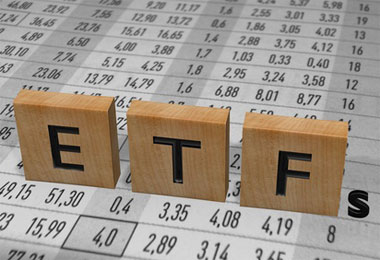 Your Private Credit ETF Crash Course | etf.com