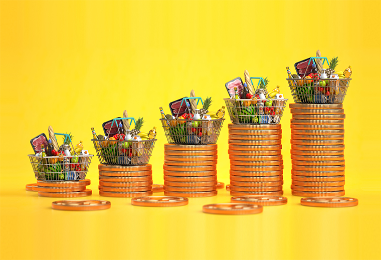 Using Etfs To Hedge Inflation Risk Photo Inspiration