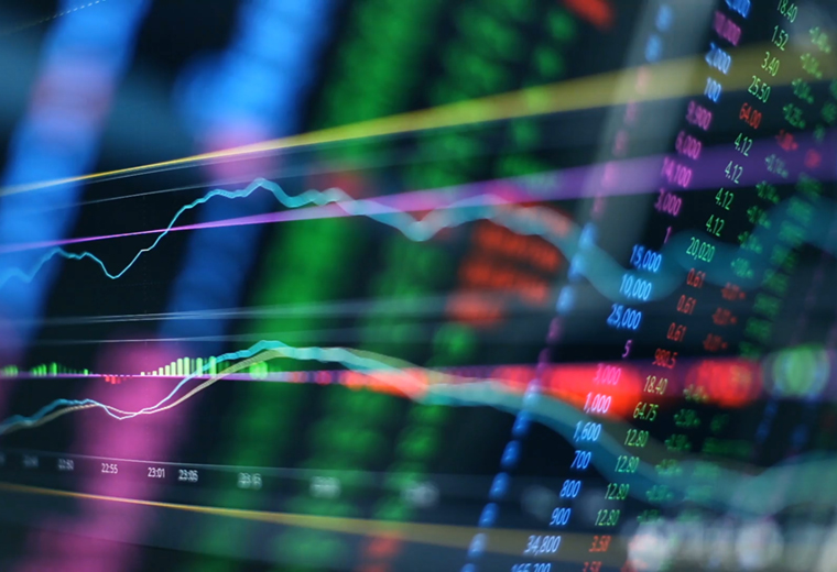 Virtus Introduces A Quality Momentum ETF