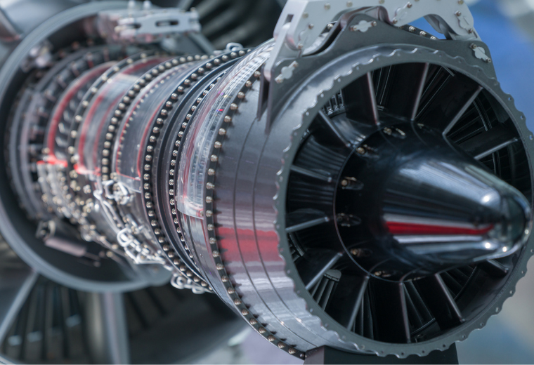 $600B Today, $1.8T by 2035: The Space Investing Thesis