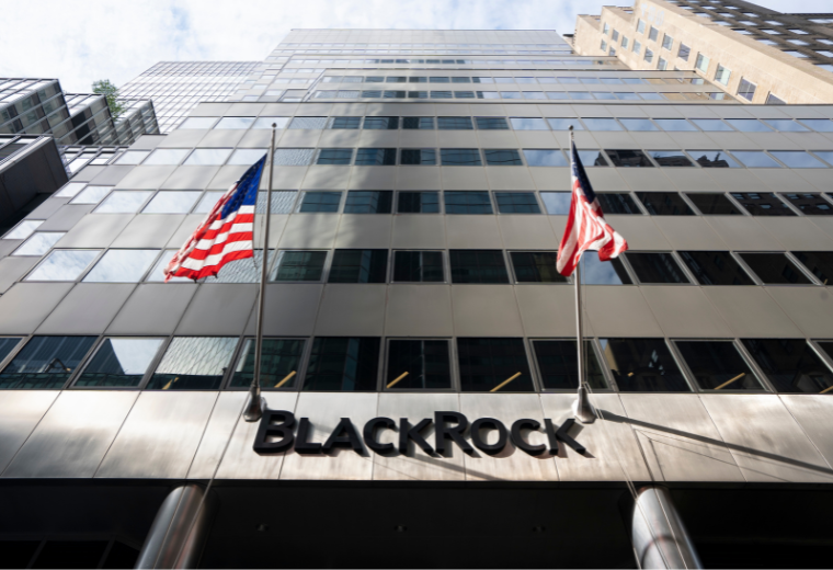 A Case For BlackRock’s New Defined-Maturity TIPS ETFs | Etf.com