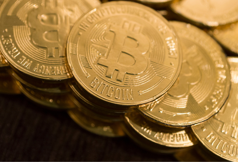 bonuses for registration and deposits