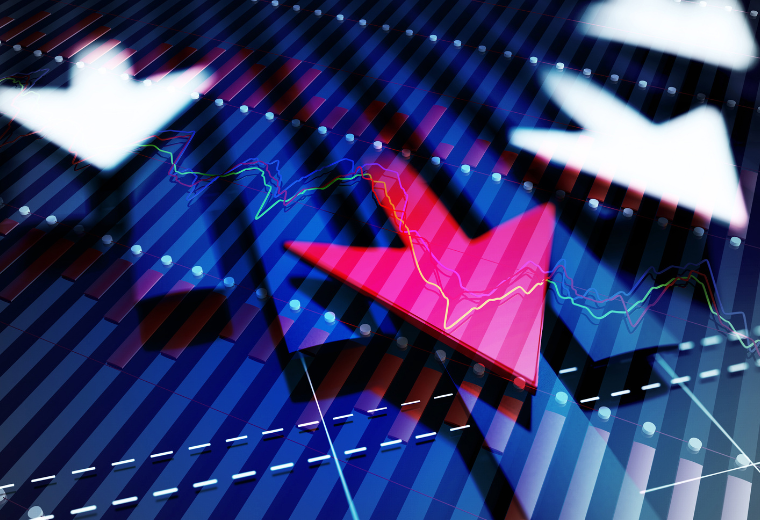 Tech ETFs Sink on Microsoft, Google Earnings