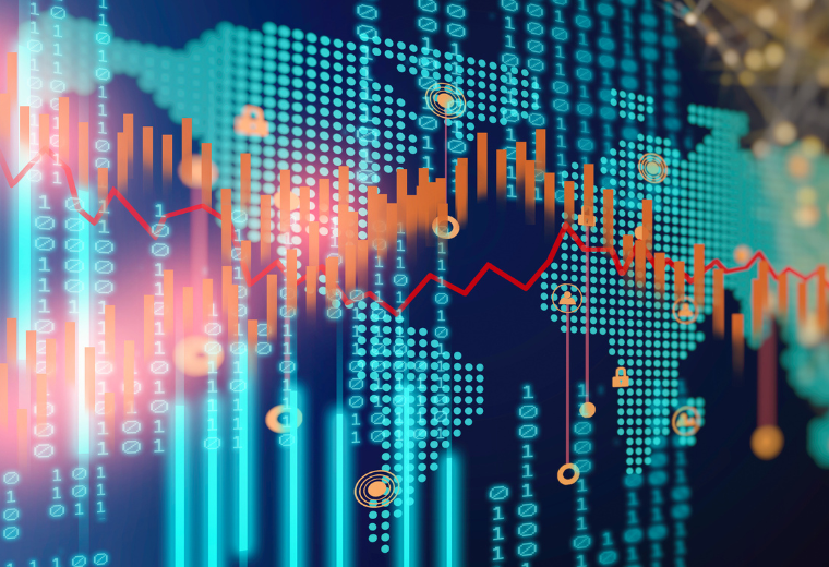 Single-Stock ETFs Fail to Catch Fire | etf.com