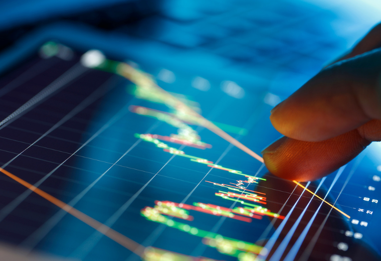 Amazon, Alphabet Targets of Latest SingleStock ETFs