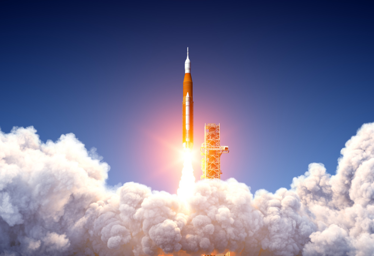 The Most Successful ETF Debuts, Crypto, and the Election