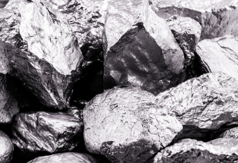 REMX The Only Route for Rare Earth Investing