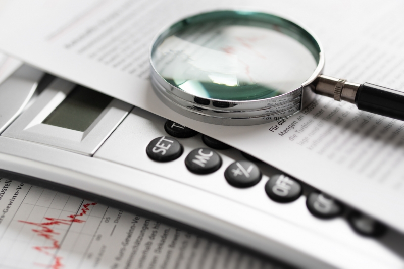 Best Low Cost ETFs (by Expense Ratio and AUM)