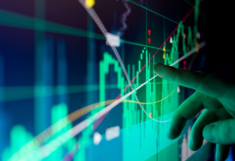Dimensional Completing Largest Mutual Fund To ETF Conversion