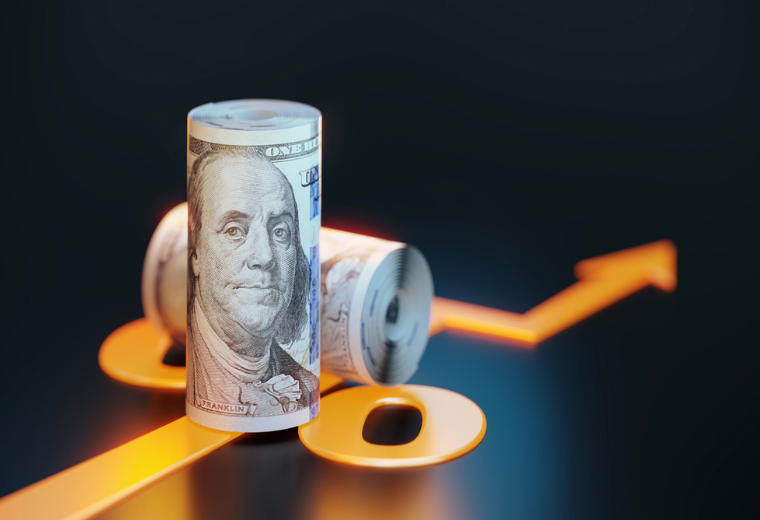 Stanley ETF Unit Will Focus on Active Funds