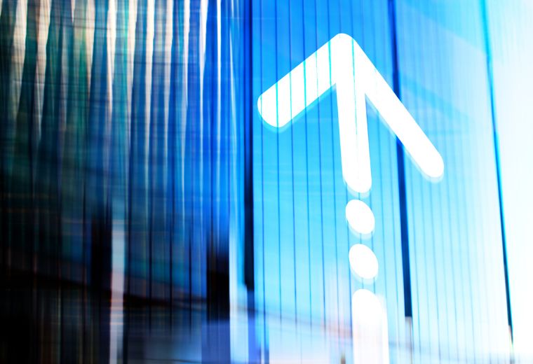 Fastest Growing ETFs of 2026