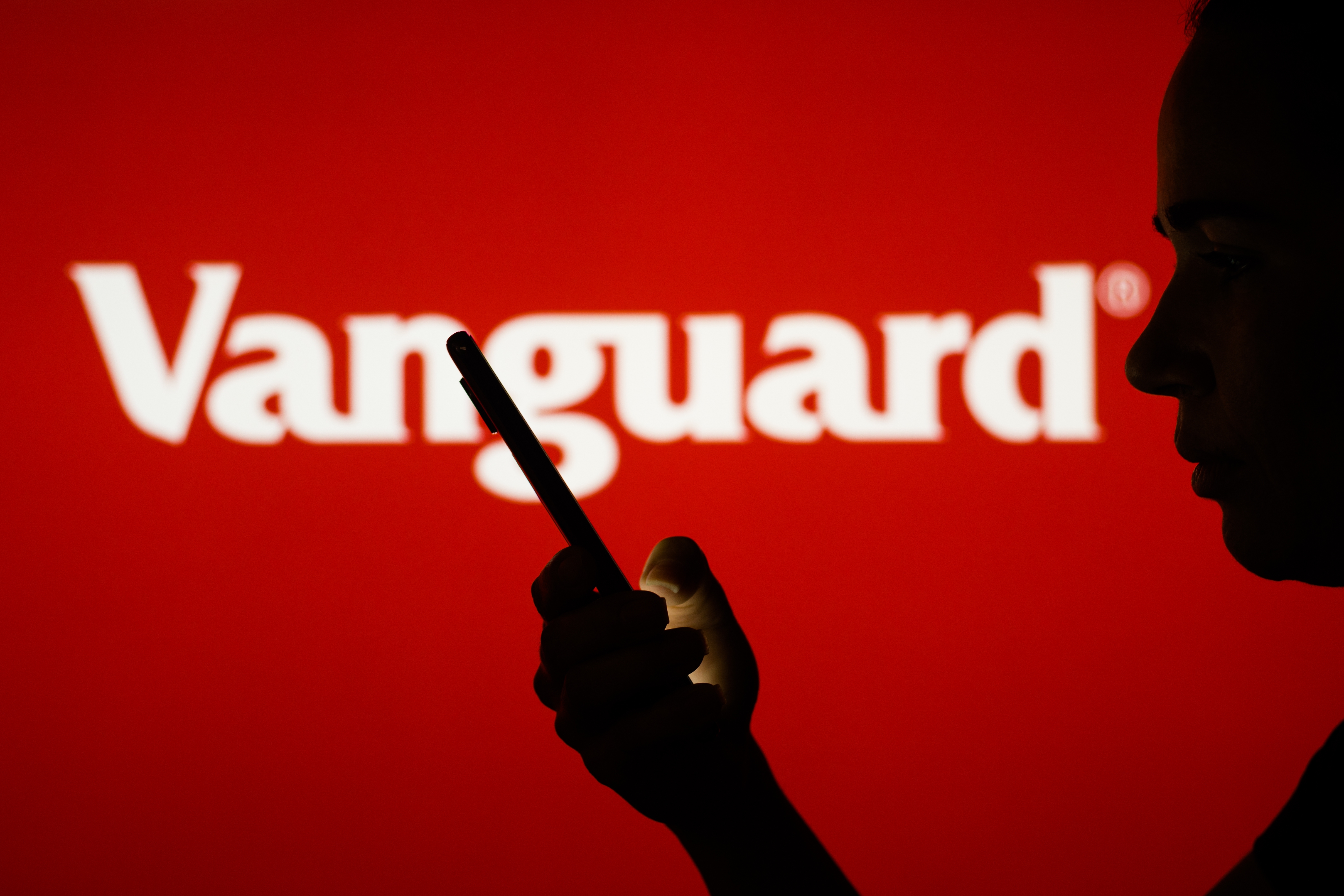 Vanguard Funds VOO Vs VFIAX Comparison Guide Etf