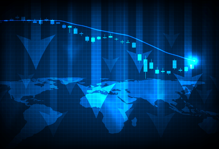 Natural Gas Leads Worst Performing ETFs of the Year | etf.com