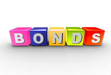 Top Performing Bond ETFs Pay No Income | etf.com
