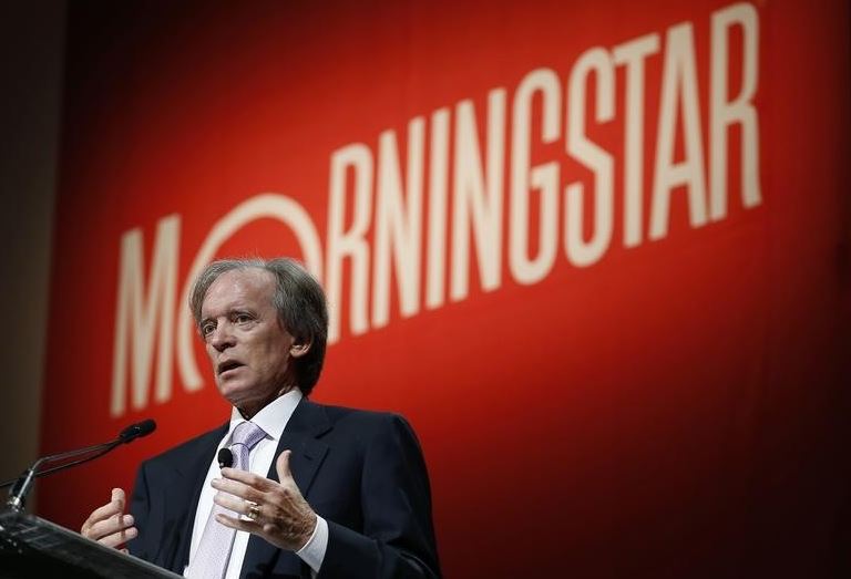 Bill Gross: Historical Returns ‘Impossible’ To Repeat | etf.com