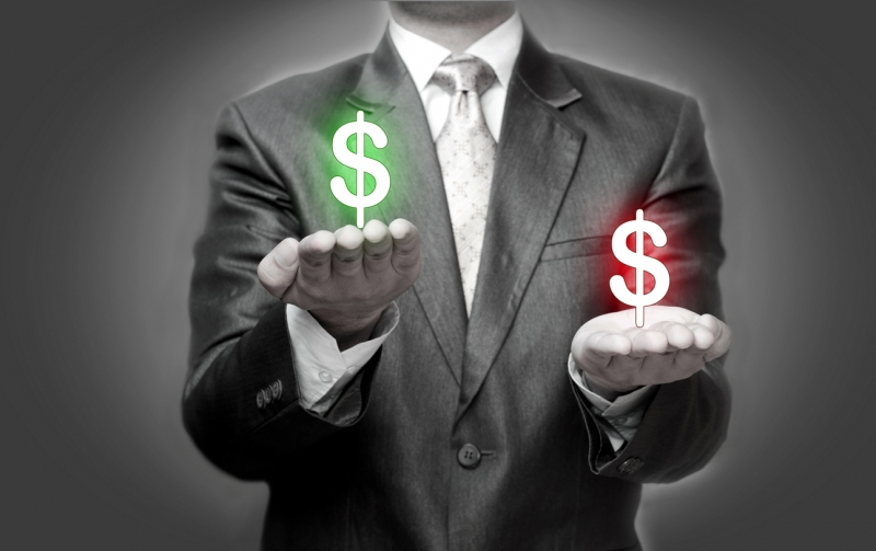 3 Things To Know About Daily Rebalancing ETFs