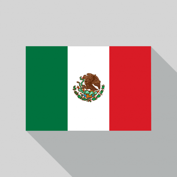 Mexican08 adlı kullanıcının etiketleri Last.fm