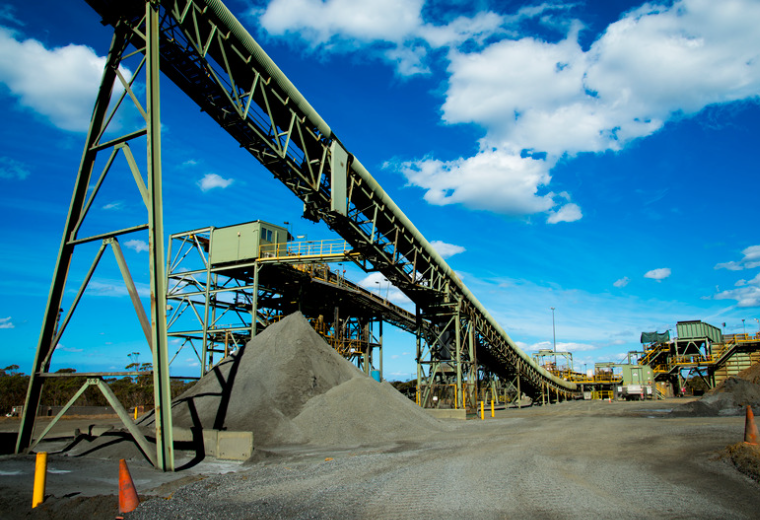 Tema's ROYA Aims to Be Easy Way to Invest in Royalties