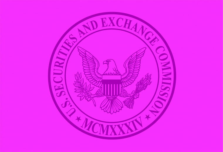 SEC Wrong On Bitcoin ETFs | Etf.com