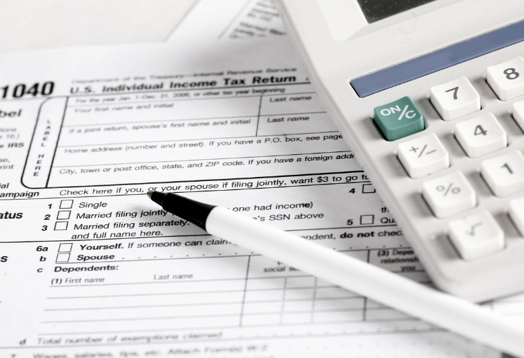 Allan Roth: Is Direct Indexing Better Than ETFs? | etf.com