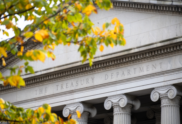 Pimco’s Latest ETFs Add to the UltraShort Treasury Fund Trend