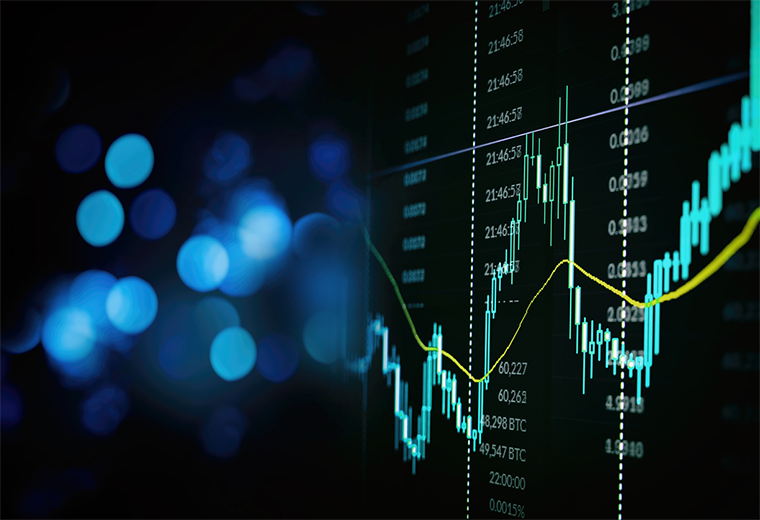 Active ETFs Ring Up Record Year | etf.com