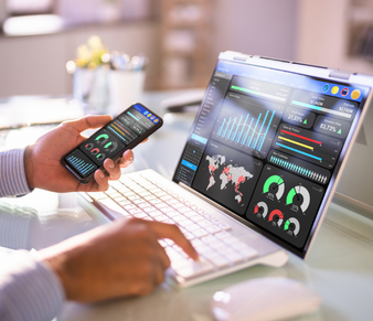 A Guide To Leveraged Etfs Etf