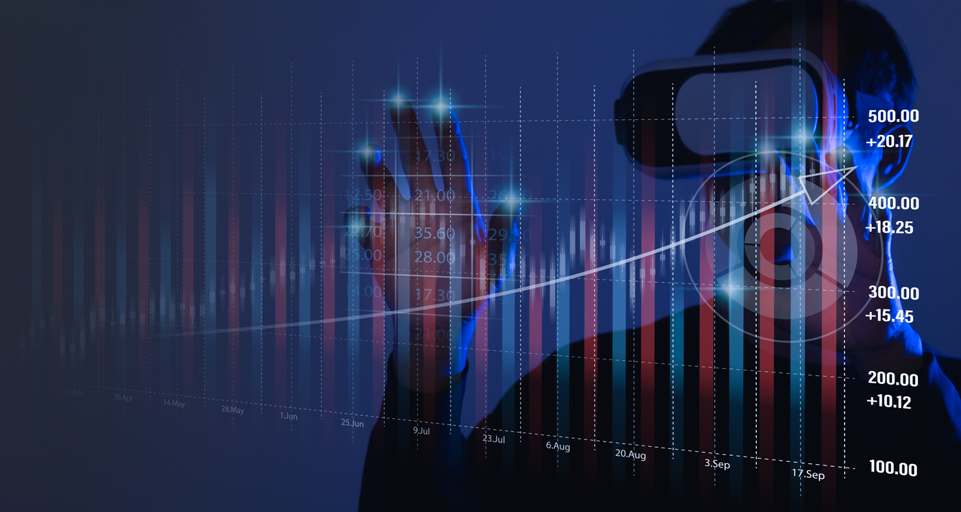 TikTok Ban Bodes Well for Meta, Alphabet ETFs | etf.com