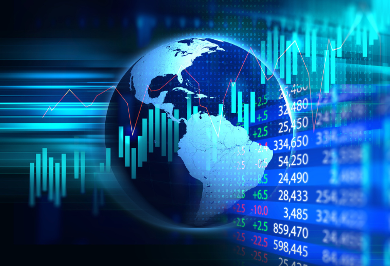 Emerging Market ETFs Among Top Performing Bond ETFs