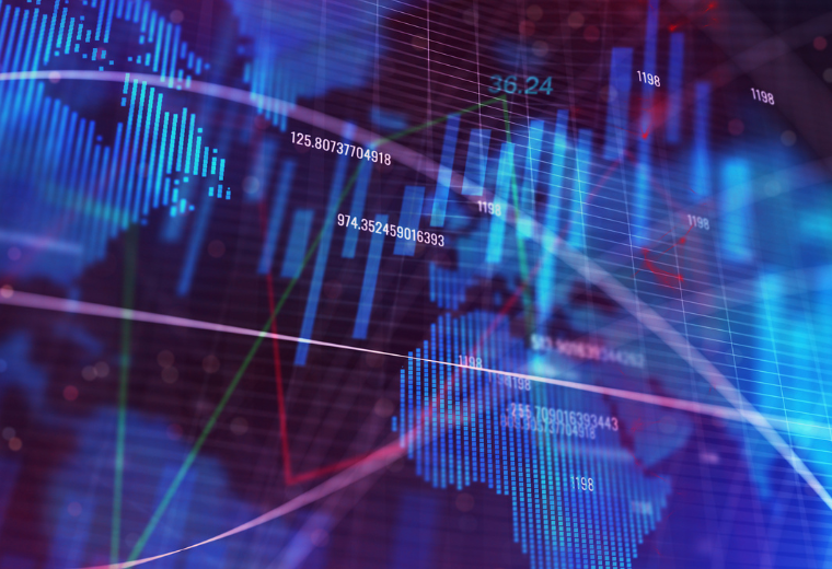 ETFs: The Building Blocks in Portfolio Construction | etf.com