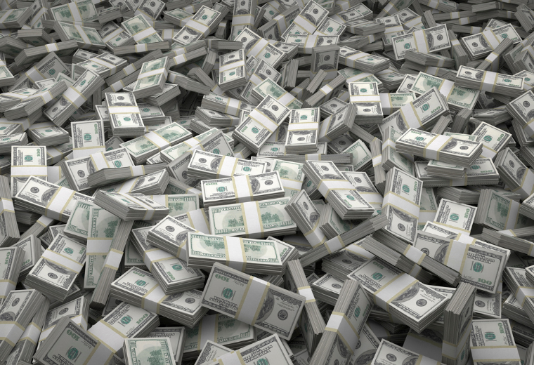 The 20 Best Performing ETFs of 2025