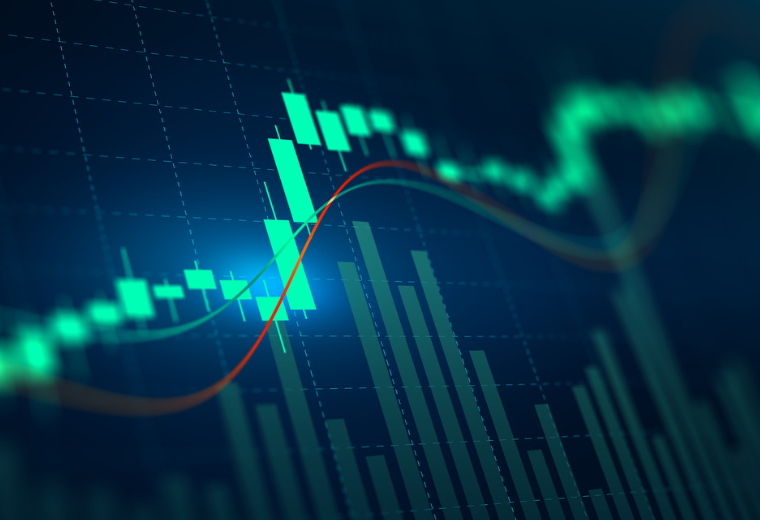 SPY Tops Weekly Inflows | etf.com