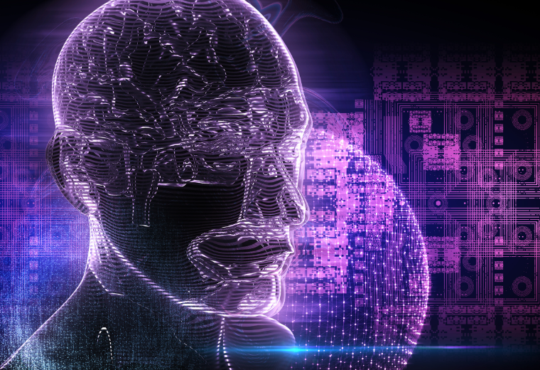Ai The Next Dot Com Bubble Etf Ai The Next Dot Com Bubble Etf