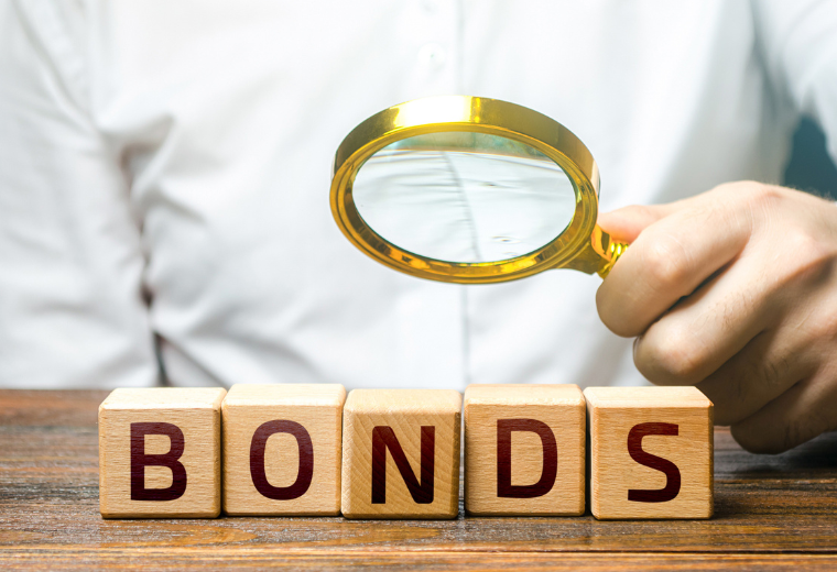 TLT Why Hold Long Bond ETFs in 2024?