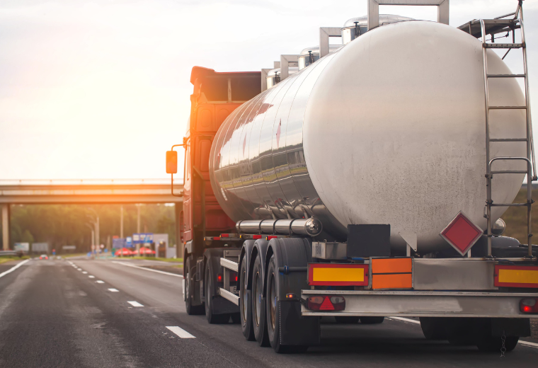 Is Energy’s Pullback a Buy?