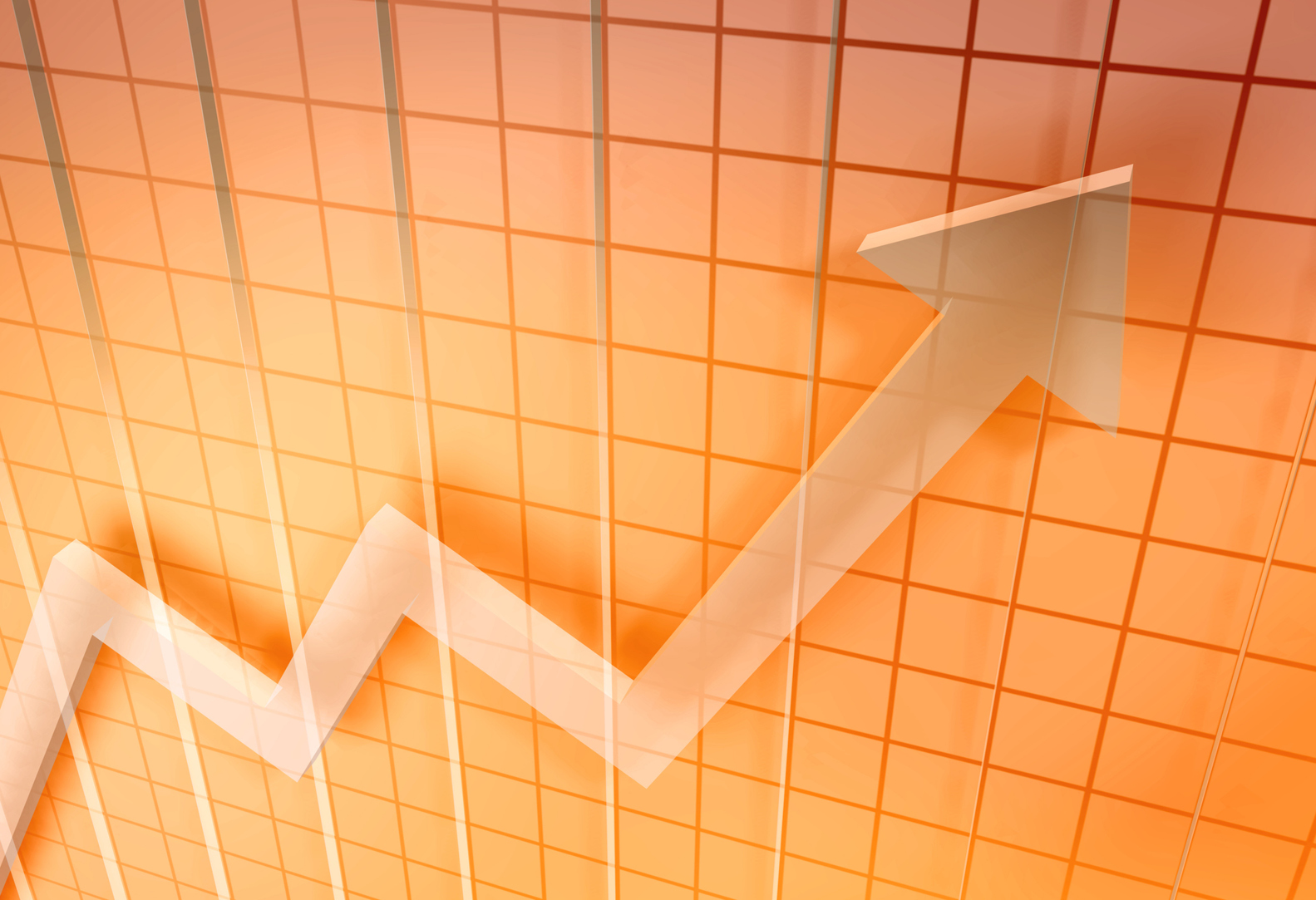 ETF Closures Surge as Hot Ideas Cool Off