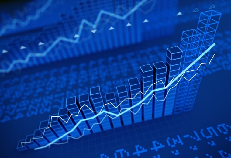 Best Performing ETFs of the Year | etf.com