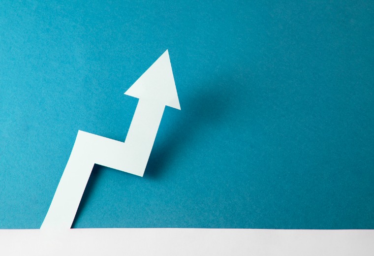Investor Demand for Low Cost Funds Drives Active ETF Flows