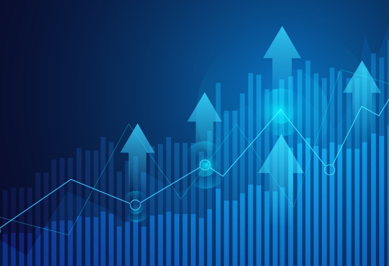 Fastest Growing ETFs of the Year | etf.com