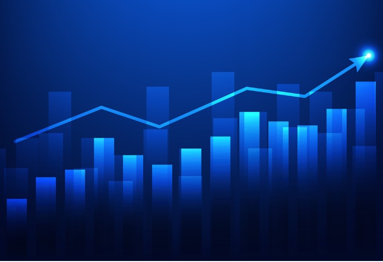 2023 ETF Inflows Top $200B At End Of June | Etf.com