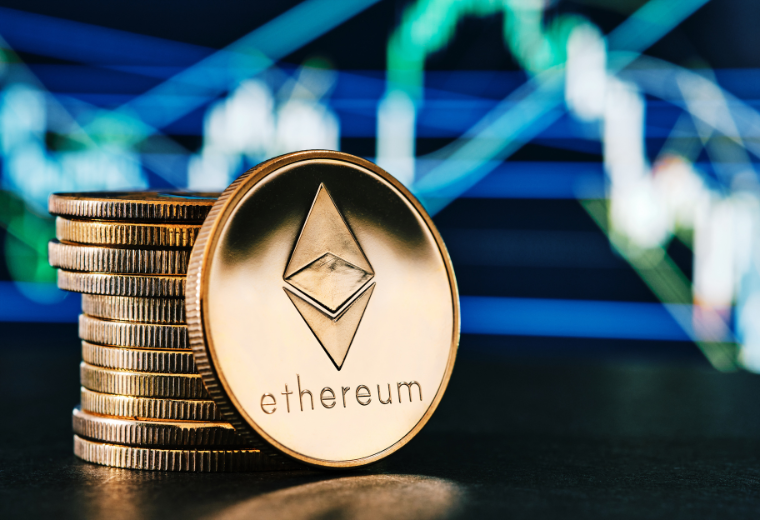 Bmnr'S Eth Holdings: The Numbers Are Unbelievable - aumadtc