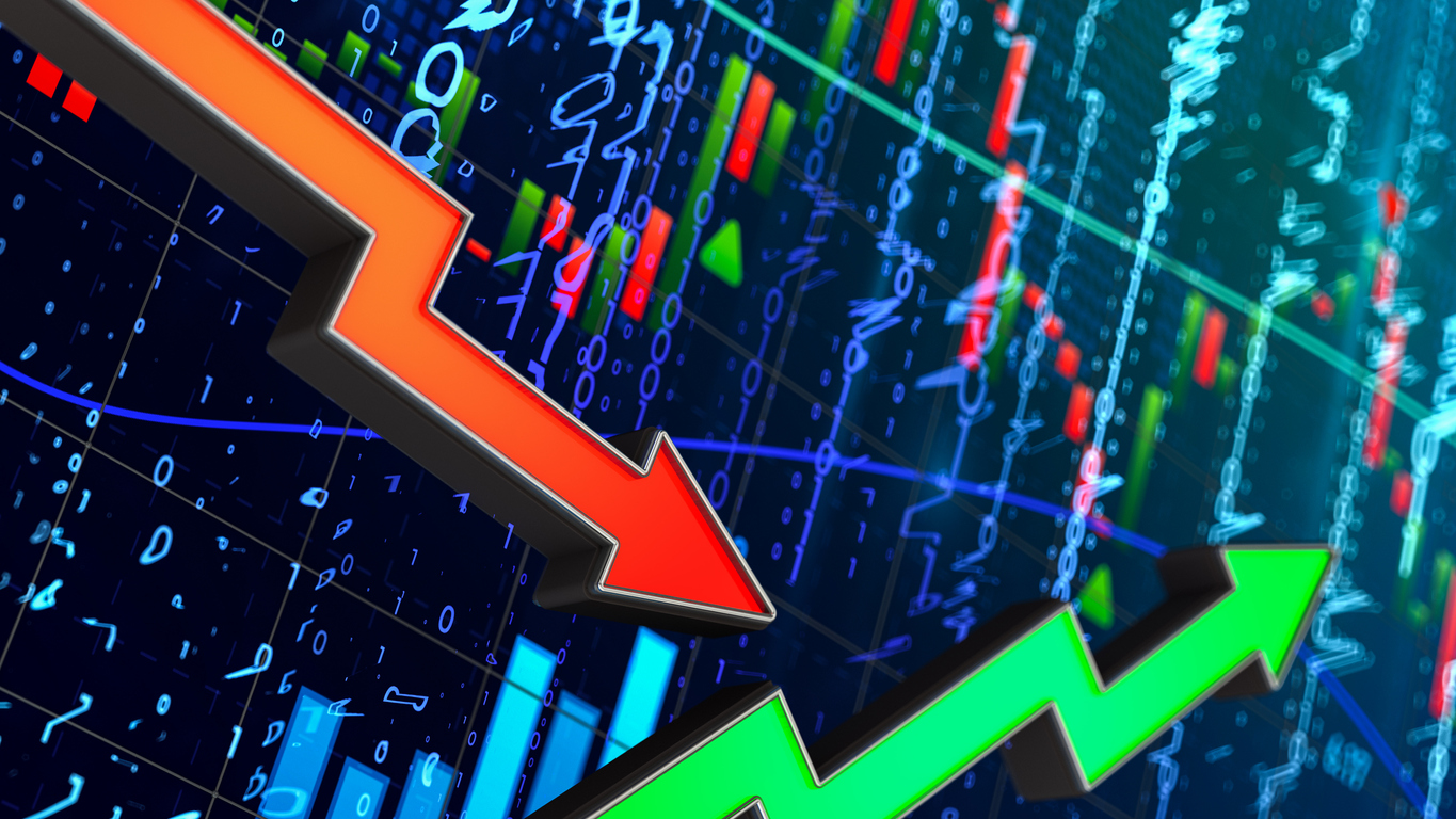 TLT’s Rare Billion Dollar Outflow Day | etf.com