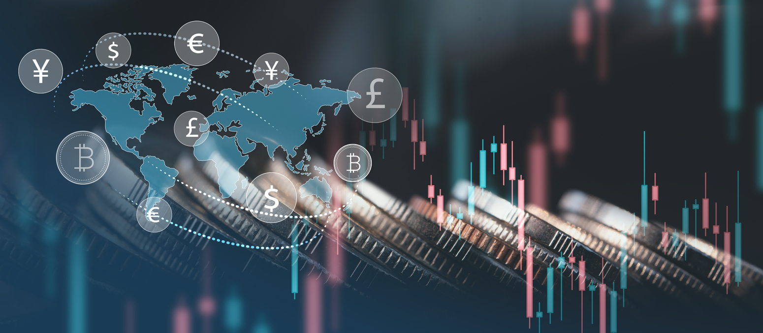 bmo guardian global bond fund