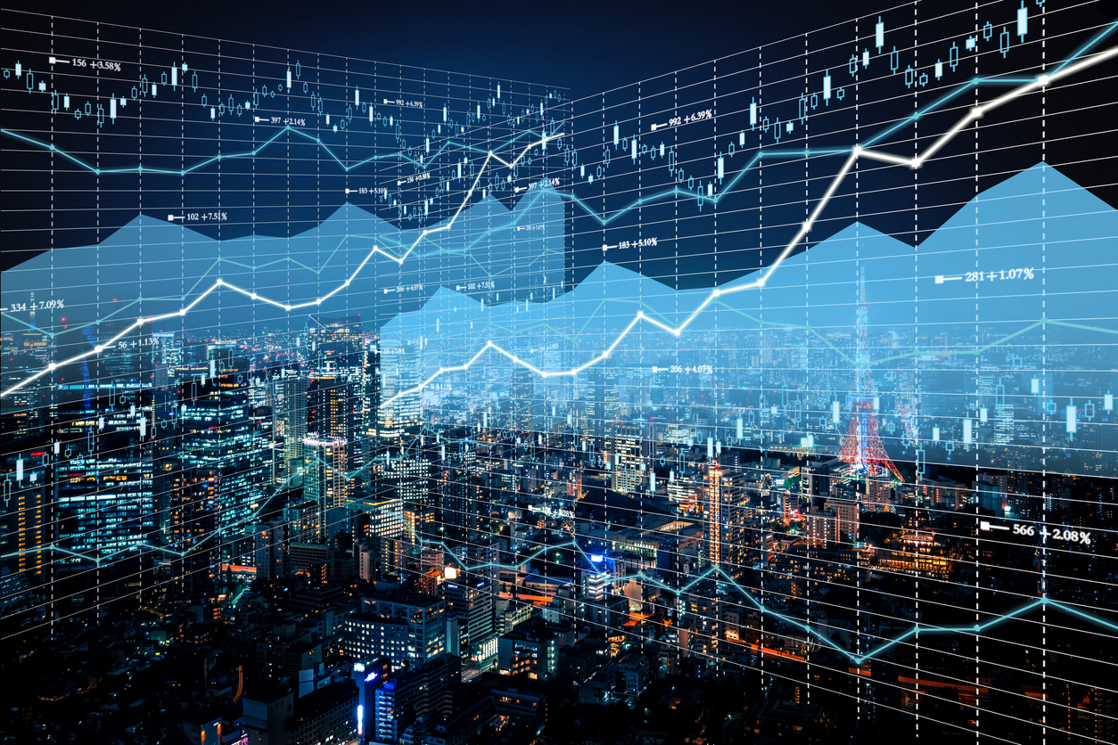 Roundhill Plans Leveraged Magnificent Seven ETF | Etf.com