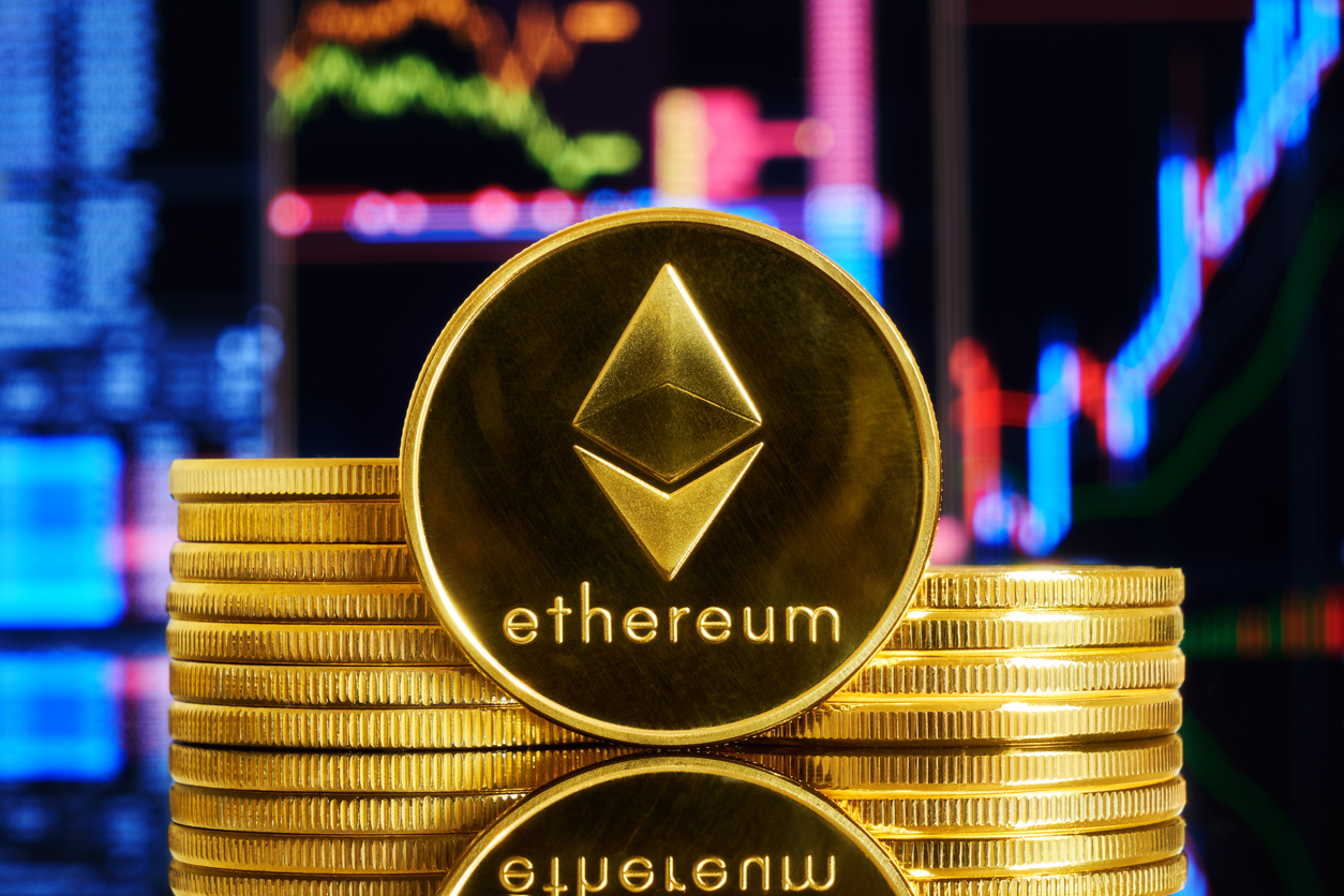 Spot Ethereum ETFs Approved to Start Trading | etf.com